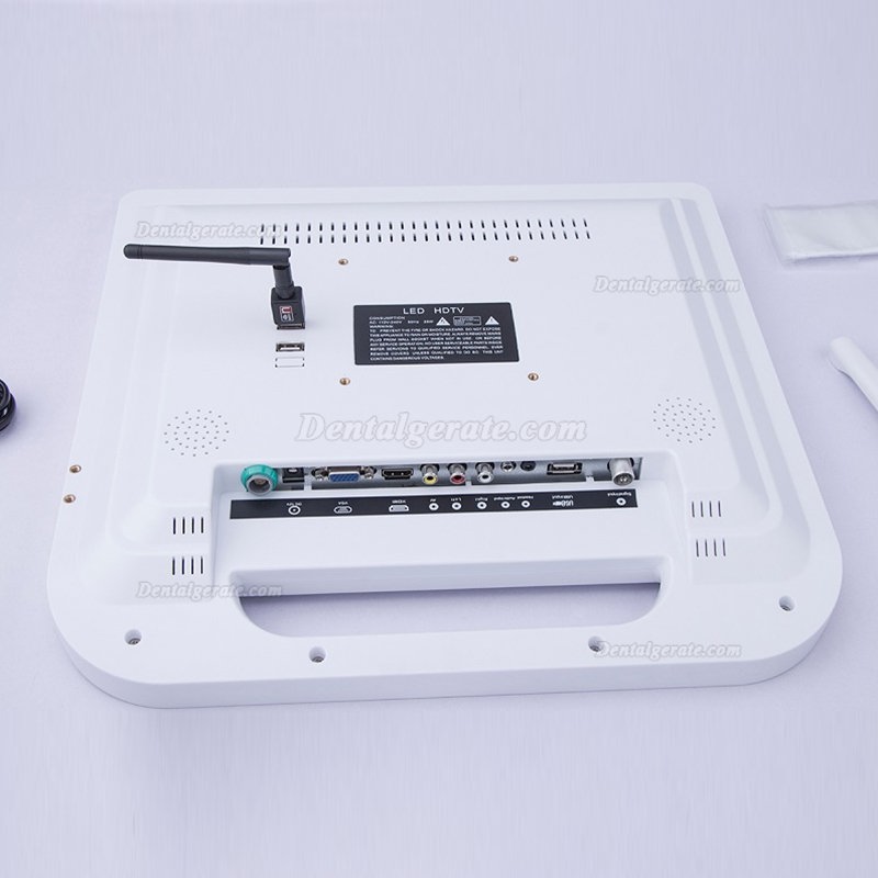 DALAUDE DA-100 Usb Intraorale Kamera f&uuml;r Zahnarzt